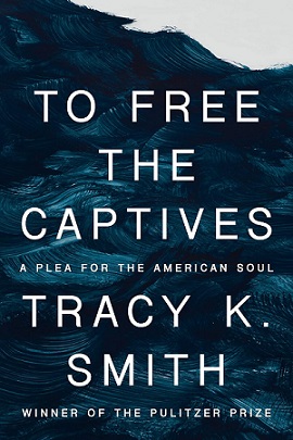 To Free the Captives book cover