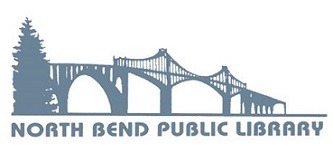 NBPL logo with bridge