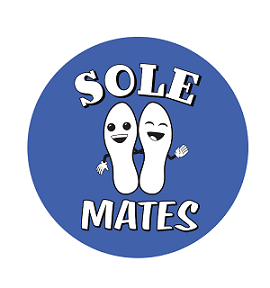 Sokle Mates logo