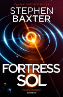 Image for "Fortress Sol"