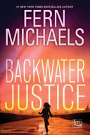 Image for "Backwater Justice"