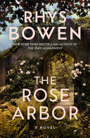 Image for "The Rose Arbor"