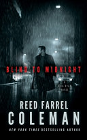 Image for "Blind to Midnight"