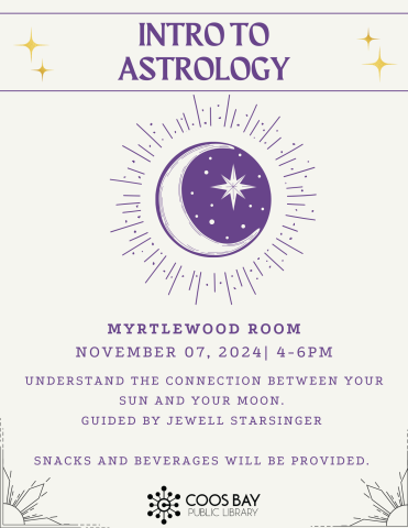 Astrology