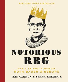 RBG