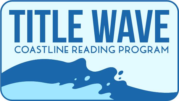 Title Wave Logo